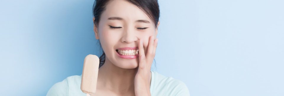 sensitive-dentist-midland