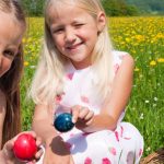 worst-easter-dentist-midland