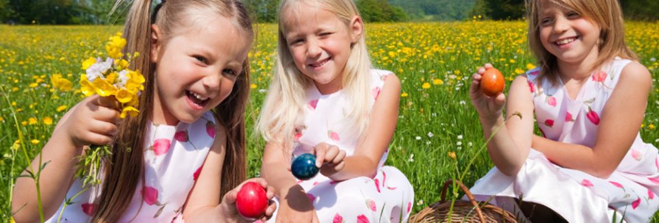 worst-easter-dentist-midland