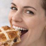 your-teeth-dentist-midland