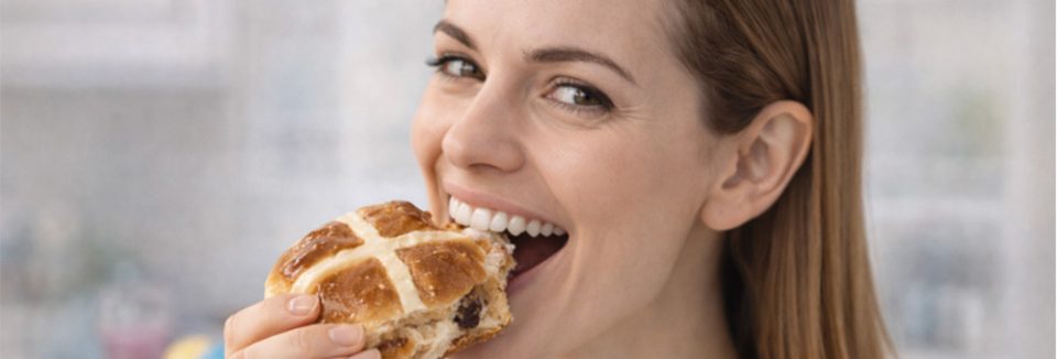 your-teeth-dentist-midland