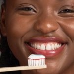 gums-bleed-dentist-midland