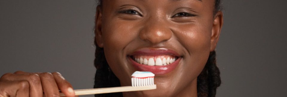gums-bleed-dentist-midland