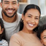health-fund-dentist-midland
