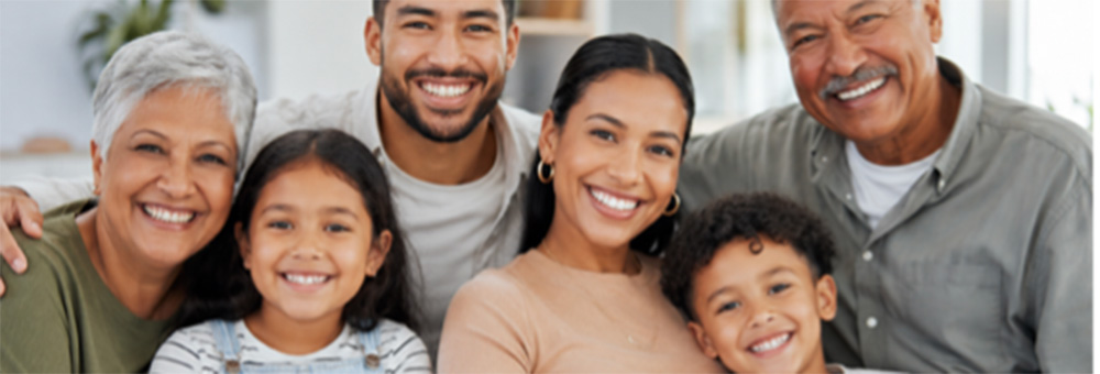 health-fund-dentist-midland
