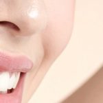my-teeth-dentist-midland