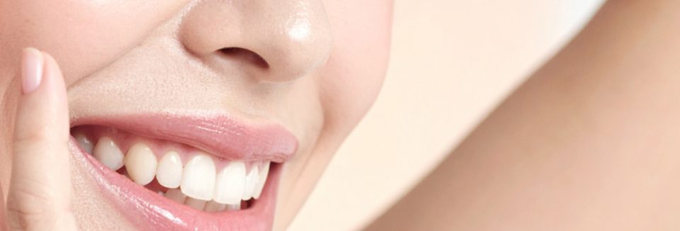 my-teeth-dentist-midland