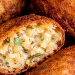 pastéis-de-bacalhau-dentist-midland