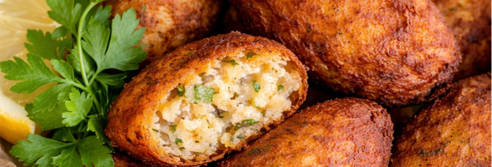pastéis-de-bacalhau-dentist-midland