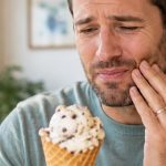 your-teeth-dentist-midland