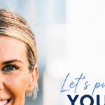 health-week-dentist-midland