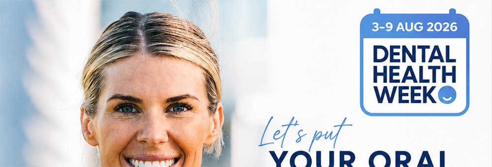 health-week-dentist-midland