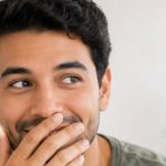 smile-dentist-midland