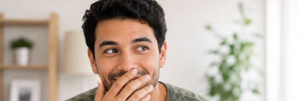 smile-dentist-midland