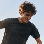 daily-habits-dentist-midland