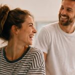 dental-chair-dentist-midland