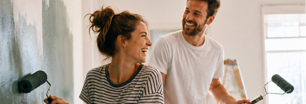 dental-chair-dentist-midland