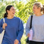 everyday-foods-dentist-midland