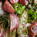 spring-farro-bowl-dentist-midland