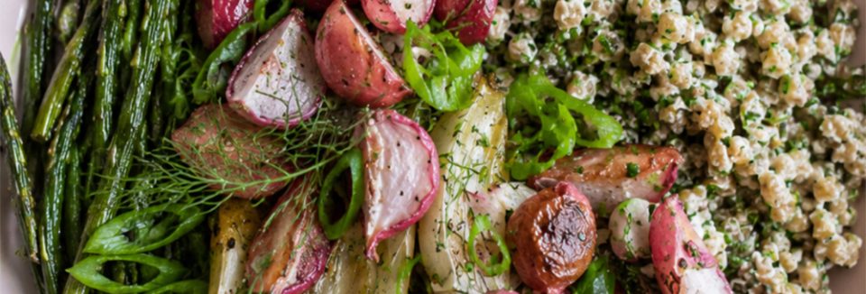 spring-farro-bowl-dentist-midland