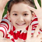 over-time-dentist-midland