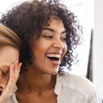 your-teeth-dentist-midland