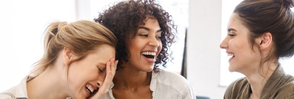 your-teeth-dentist-midland